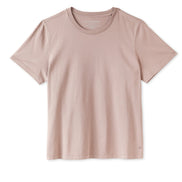 Sojourn Easy Tee