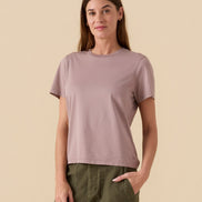 Sojourn Easy Tee