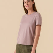 Sojourn Easy Tee