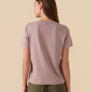 Sojourn Easy Tee