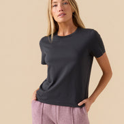Sojourn Easy Tee