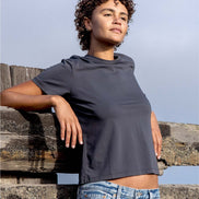 Sojourn Easy Tee