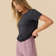 Sojourn Easy Tee