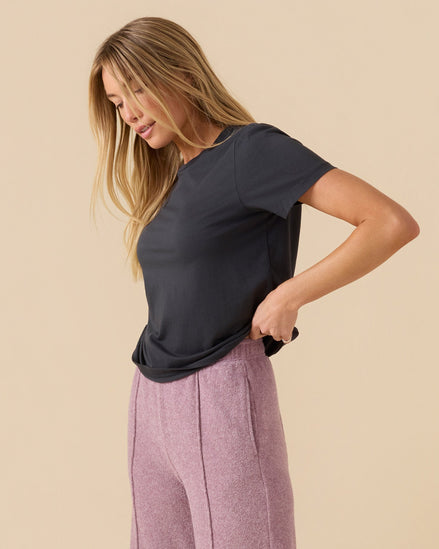 Sojourn Easy Tee