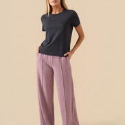 Sojourn Easy Tee