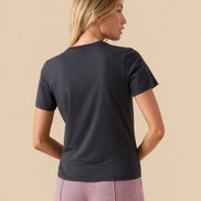 Sojourn Easy Tee