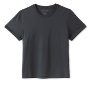 Sojourn Easy Tee
