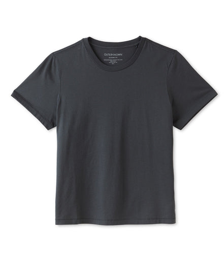 Sojourn Easy Tee