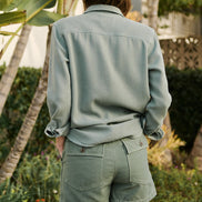 Westbound Utility Shorts