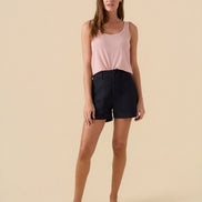 Westbound Utility Shorts