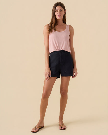 Westbound Utility Shorts