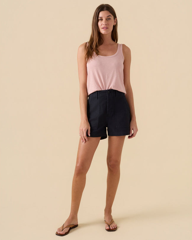 Westbound Utility Shorts