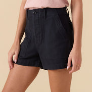 Westbound Utility Shorts