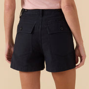 Westbound Utility Shorts