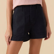 Westbound Utility Shorts