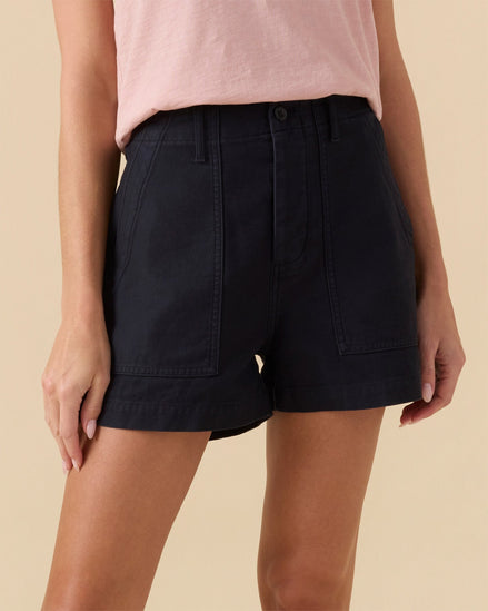 Westbound Utility Shorts