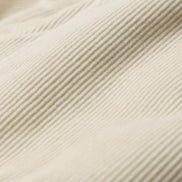 Women's Seventyseven Cord Shorts
