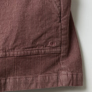 Women's Seventyseven Cord Shorts