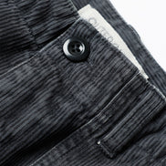 Women's Seventyseven Cord Shorts