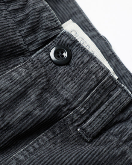 Women's Seventyseven Cord Shorts