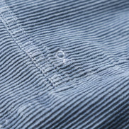 Women's Seventyseven Cord Shorts