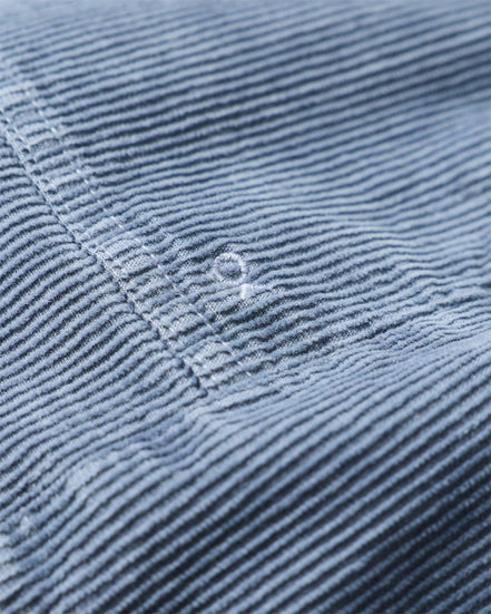 Women's Seventyseven Cord Shorts