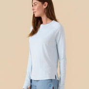 Women's Sun Shirt