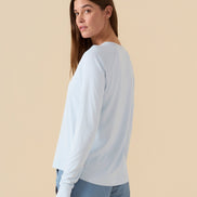 Women's Sun Shirt