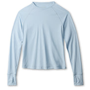 Women's Sun Shirt