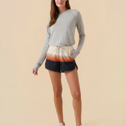 Women's Sun Shirt