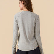 Women's Sun Shirt