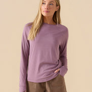 Women's Sun Shirt