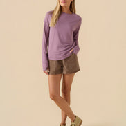 Women's Sun Shirt