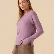 Women's Sun Shirt