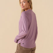 Women's Sun Shirt