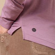 Women's Sun Shirt