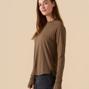 Women's Sun Shirt