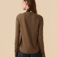 Women's Sun Shirt