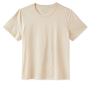 Sojourn Easy Tee