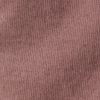 Sojourn Easy Tee