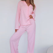 Blush Droomset