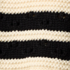 Currents Knit Tank
