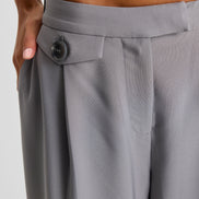 Astra Pant Grey