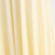 Talia Maxi Skirt Butter