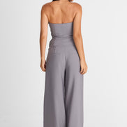 Astra Pant Grey