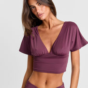 Winnie Top Wine
