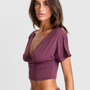 Winnie Top Wine