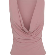 Nela Top Pink
