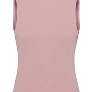 Nela Top Pink