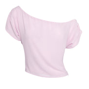 Margot Top Pink